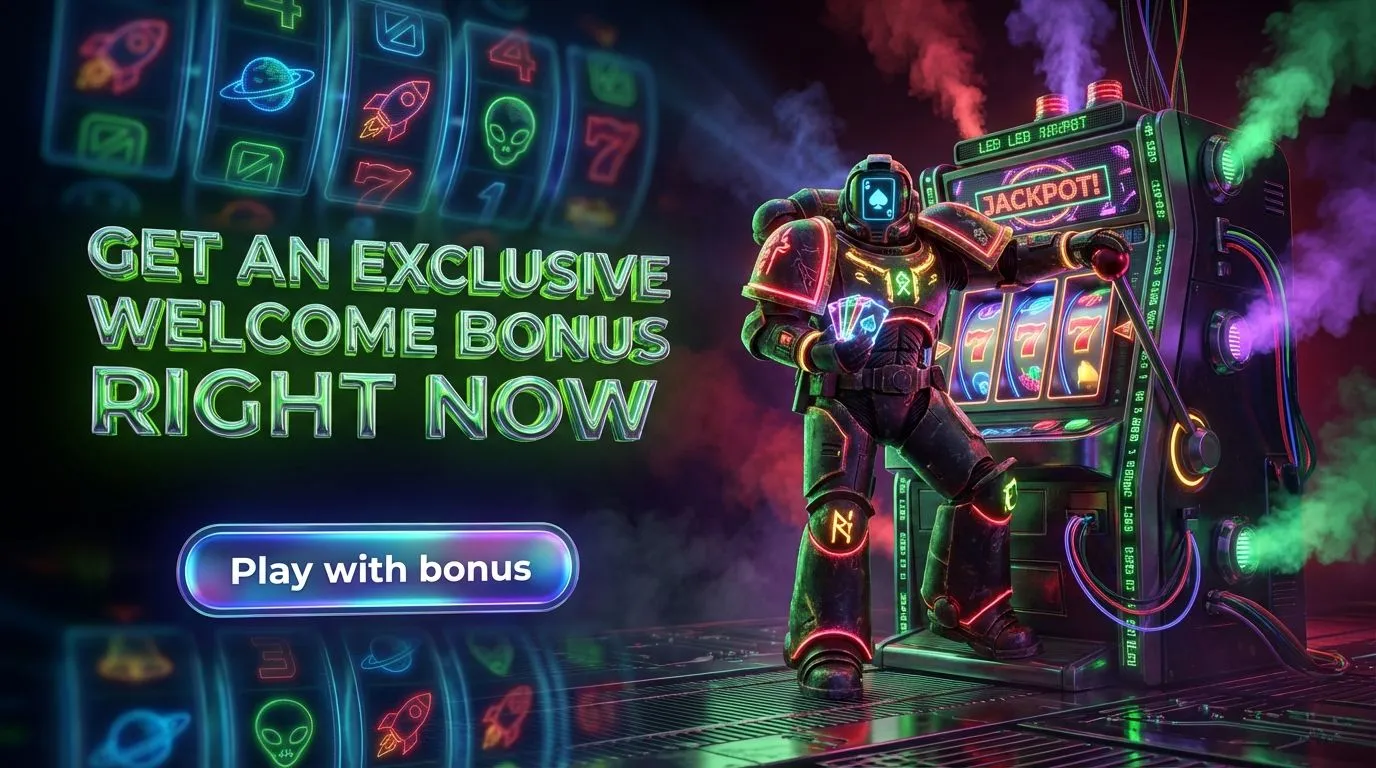 Loot Casino